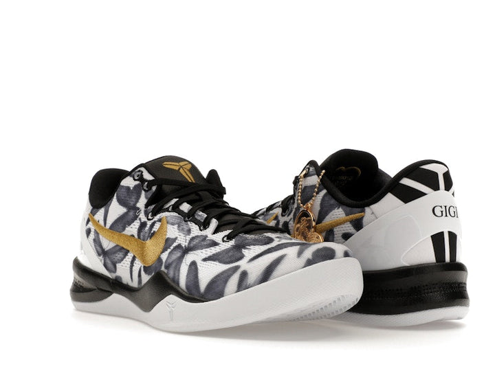 Nike Kobe 8 Protro Mambacita