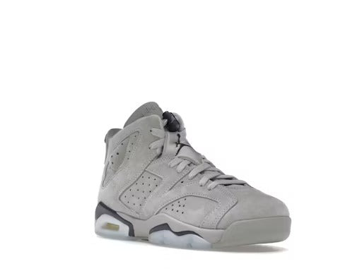 Air Jordan Retro 6 Georgetown (2022) (GS)