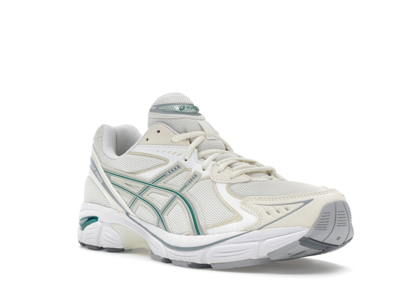 ASICS GT-2160 'Cream Jasper Green'