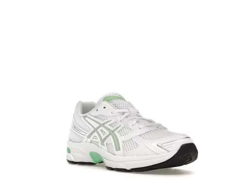 ASICS Gel-1130 Piedmont Grey (GS)