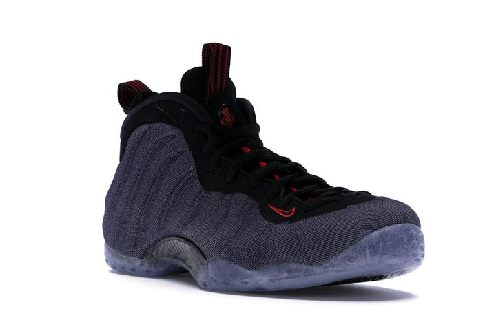 Nike Air Foamposite One "Denim"