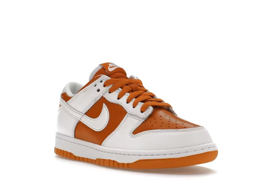 Nike Dunk Low QS CO.JP Reverse Curry (2024)