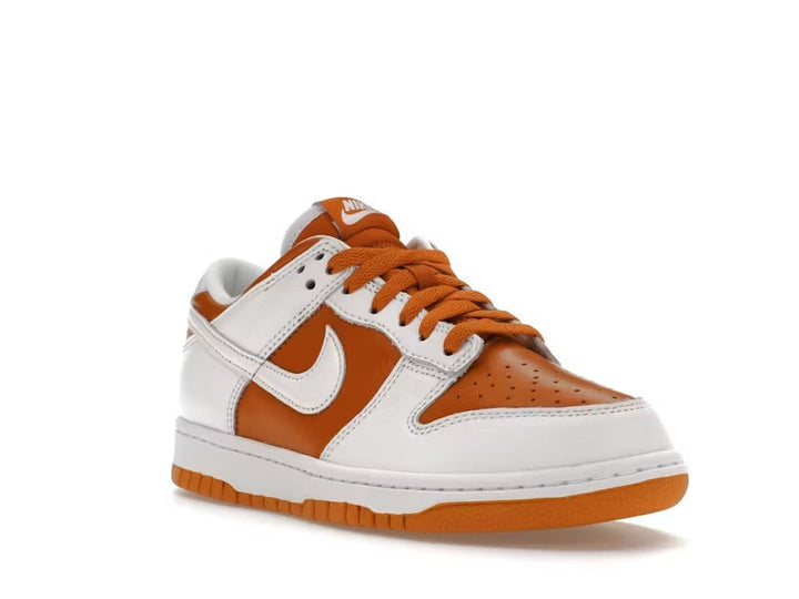 Nike Dunk Low QS CO.JP Reverse Curry (2024)