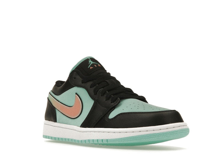Air Jordan 1 Low SE Tropical Twist