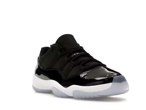 Jordan 11 Retro Low Space Jam
