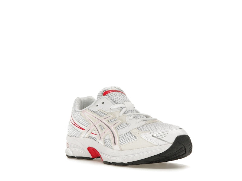 ASICS Gel 1130 GS 'Pink Salt'