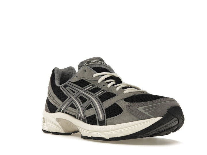 ASICS Gel-1130 Black Carbon
