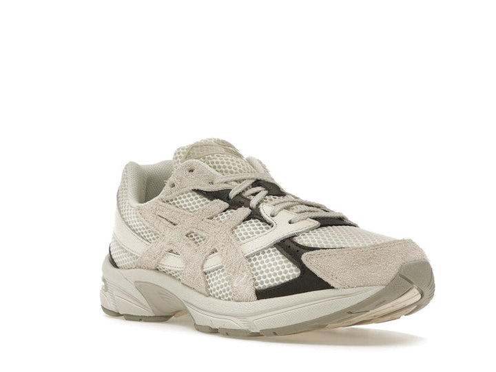 ASICS Gel-1130 HAL Studio Glacier