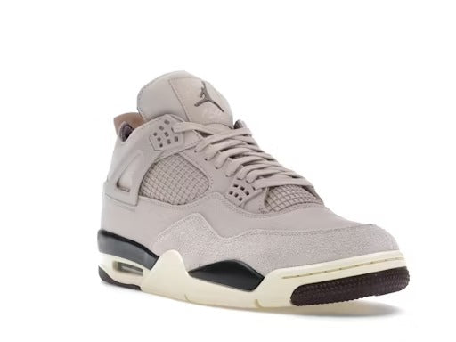 Jordan 4 Retro OG SP A Ma Maniére While You Were Sleeping (Women's)