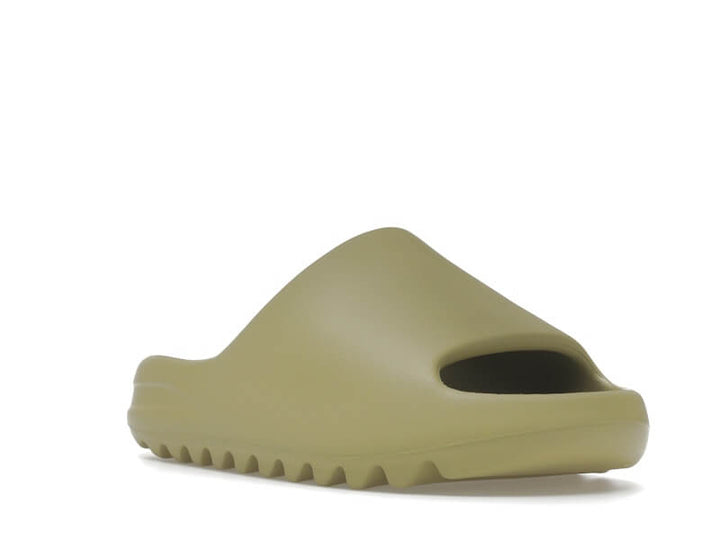 adidas Yeezy Slide Resin (2022)