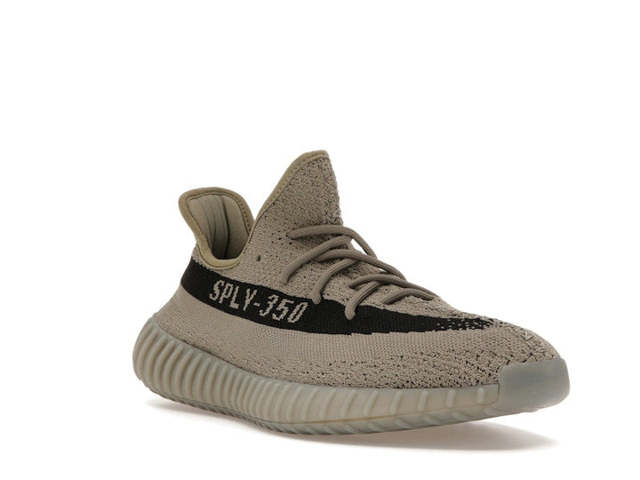 adidas Yeezy Boost 350 V2 ‘Granite’