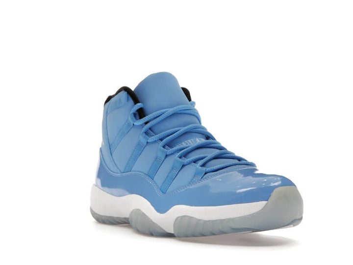 Air Jordan Retro 11 "Pantone"