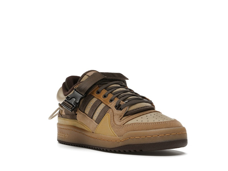 adidas Forum Low Bad Bunny