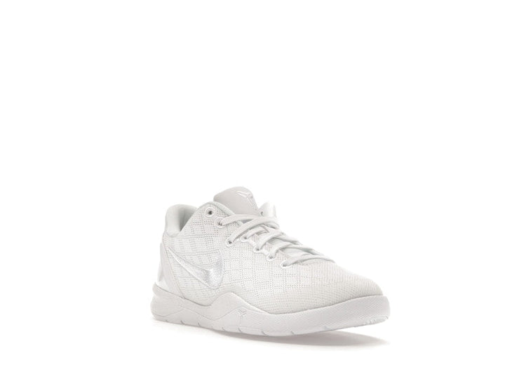 Nike Kobe 8 Protro Halo (PS)