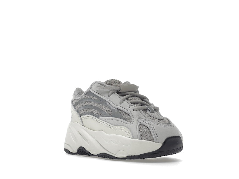 adidas Yeezy Boost 700 V2 Static (Infants)