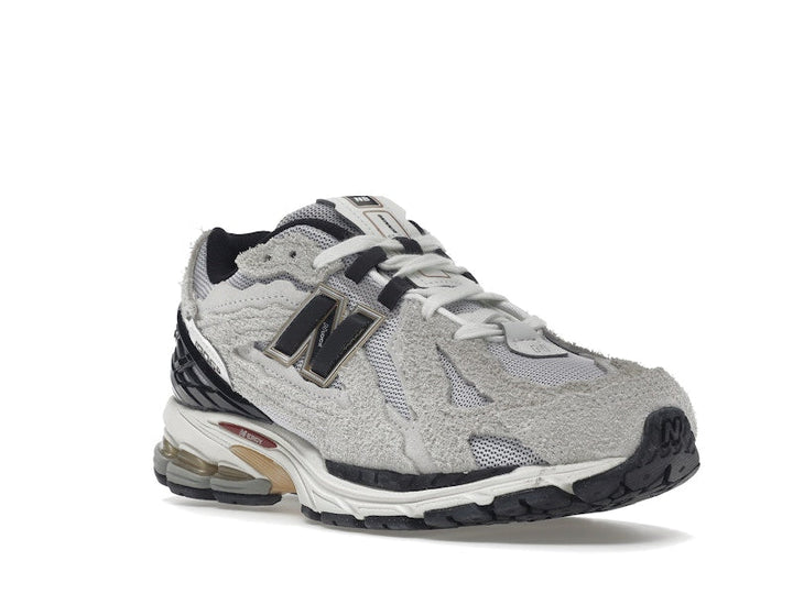 New Balance 1906D Protection Pack Reflection