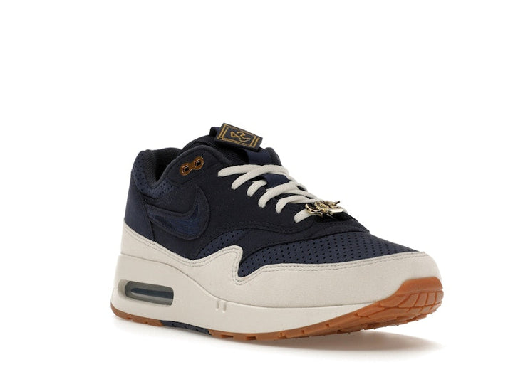 Nike Air Max 1 '86 OG Jackie Robinson
