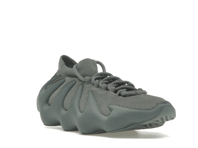 Adidas Yeezy 450 "Stone Marine"