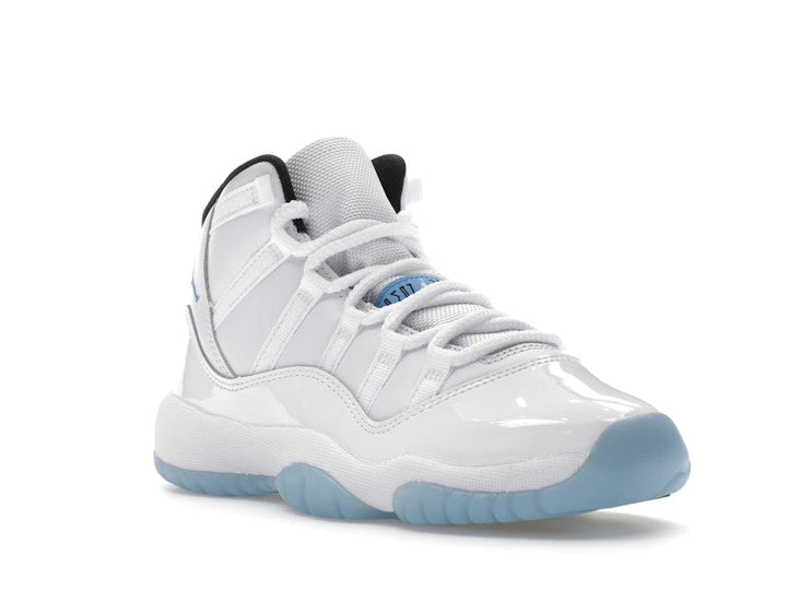 Jordan 11 Retro Legend Blue (2024) (GS)