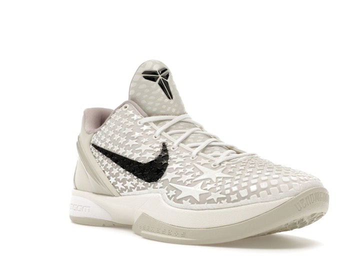 Nike Kobe 6 Protro Sail All-Star