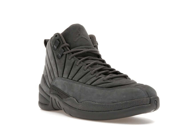 Air Jordan 12 Retro "PSNY"