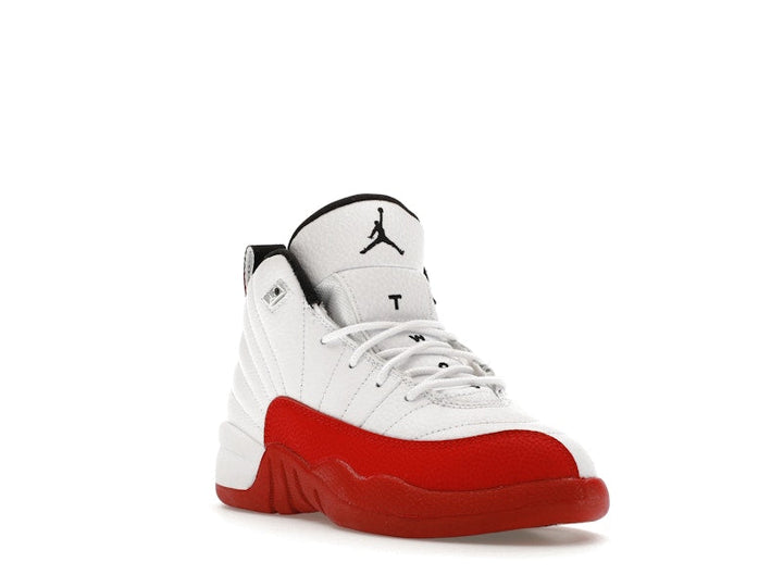 Air Jordan 12 Retro Cherry (2023) (PS)