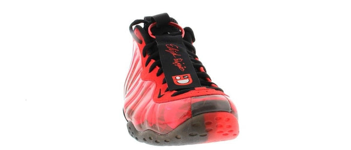 Nike Air Foamposite One Doernbecher 15th Anniversary
