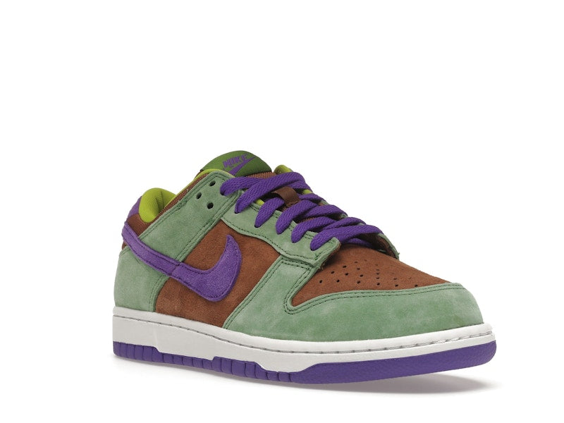 Nike Dunk Low Veneer (2020/2024)