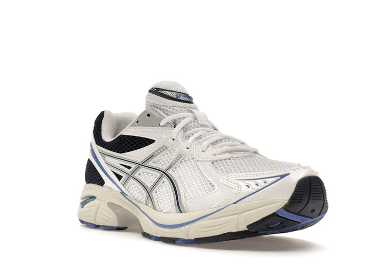 GT 2160 "Piedmont Grey Blue"