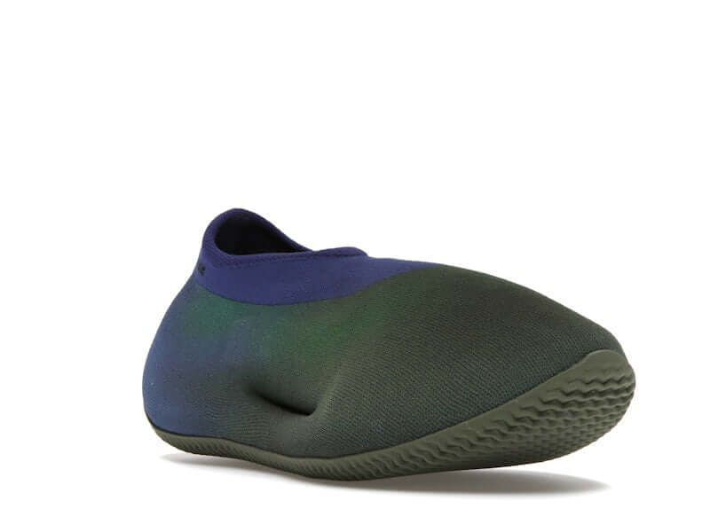 adidas Yeezy Knit RNR Faded Azure