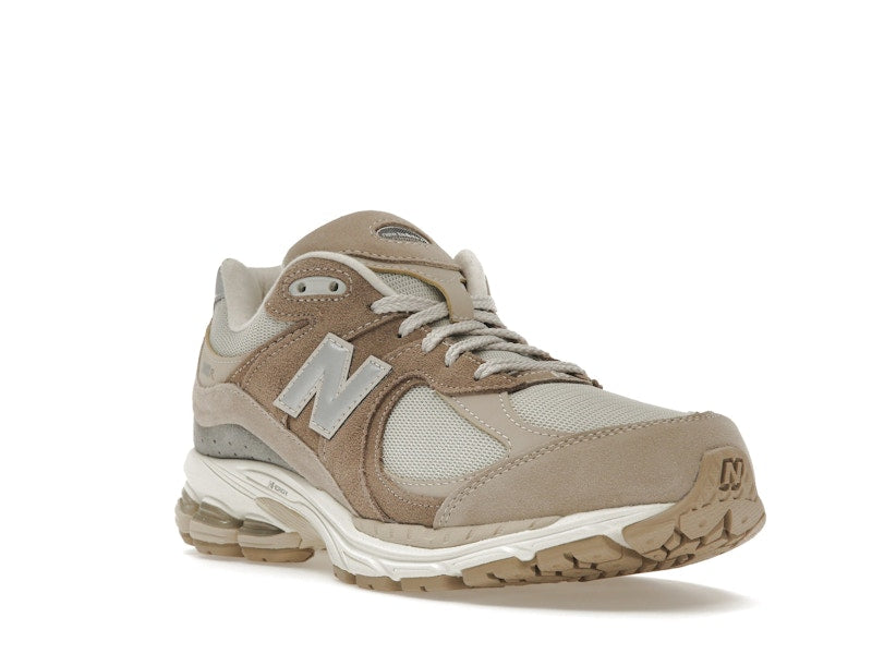 New Balance 2002R 'Driftwood'