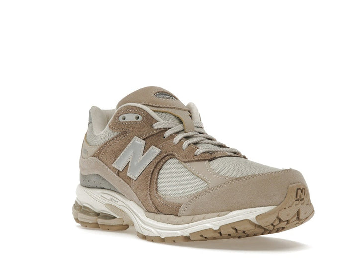 New Balance 2002R 'Driftwood'