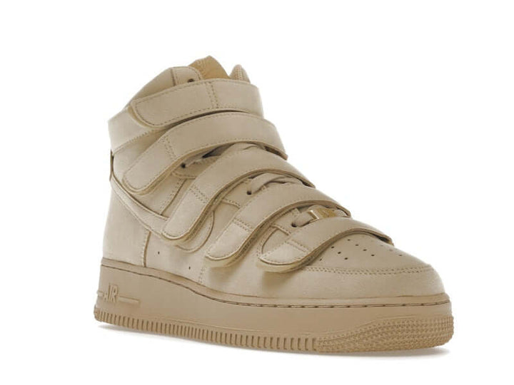 Nike Air Force 1 High '07 SP Billie Eilish Mushroom