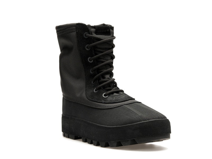 adidas Yeezy 950 Pirate Black (2023)