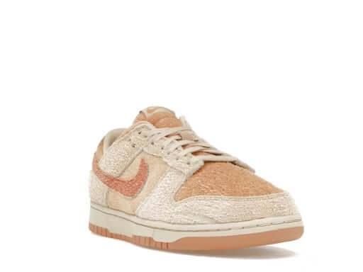 Nike Dunk Low Burnt Sunrise (Women's)