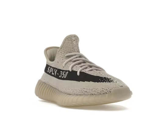 adidas Yeezy Boost 350 V2 Slate