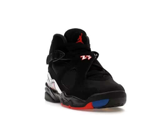 Air Jordan Retro 8 Playoffs (2023) (GS)