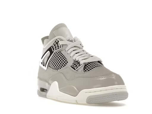 Air Jordan 4 Retro Frozen Moments (Women's)