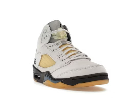 Jordan 5 Retro A Ma Maniére Dawn (Women's)