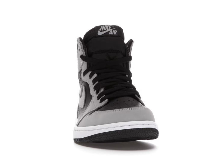 Air Jordan Retro 1 High "Shadow 2.0"