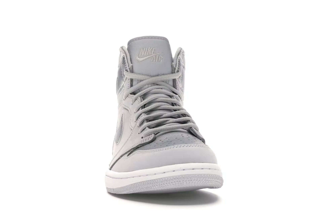 Air Jordan Retro 1 High CO Japan Neutral Grey (2020)