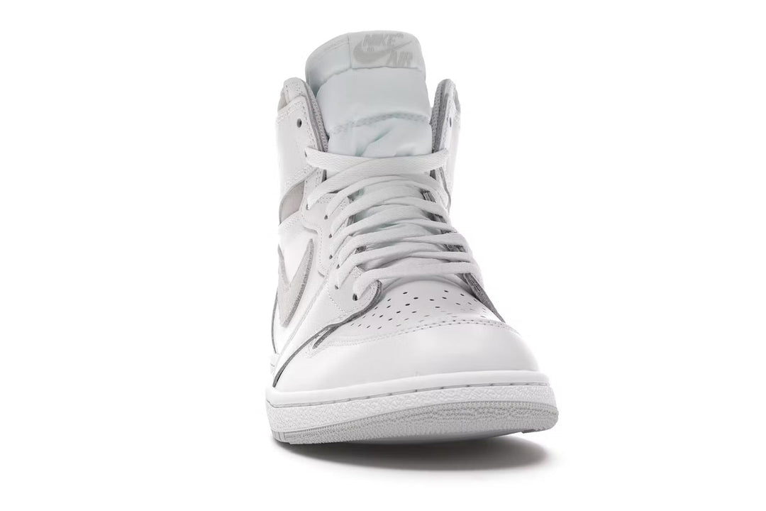 Air Jordan 1 Hi '85 "Neutral Grey"