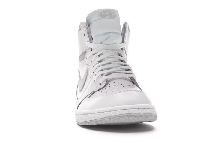 Air Jordan 1 Hi '85 "Neutral Grey"