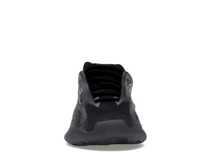 Adidas Yeezy 700 V3 "Dark Glow"