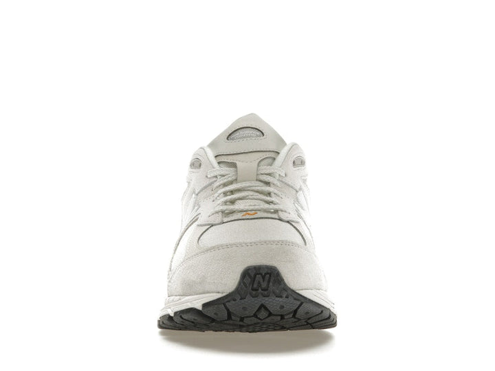 New Balance 2002R Reflection Sepia