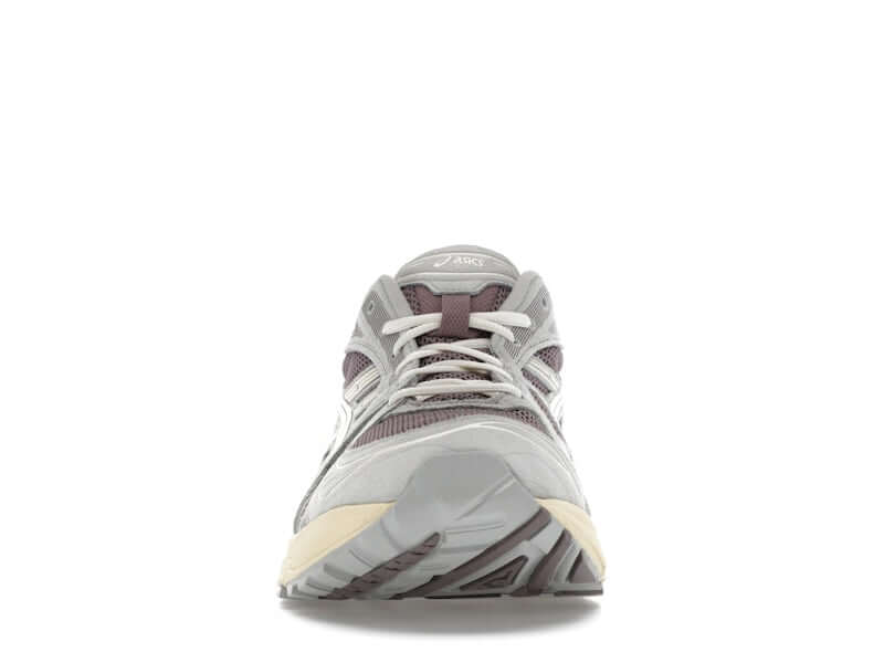 ASICS Gel-Kayano 14 Mauve Grey Cream