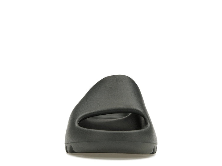 adidas Yeezy Slide Dark Onyx