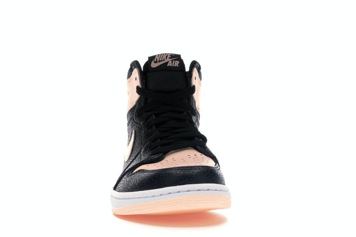 Air Jordan Retro 1 "Crimson Tint"