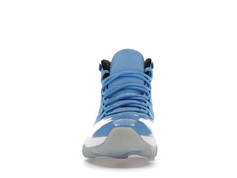 Air Jordan Retro 11 "Pantone"