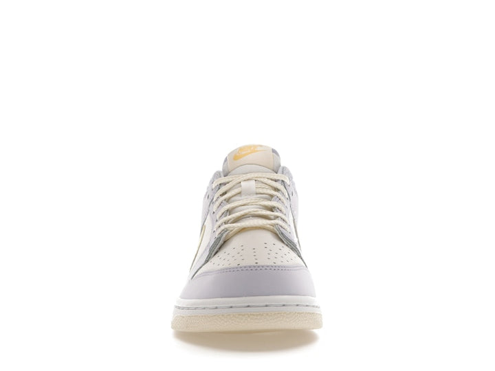 Nike Dunk Low SE Easter (2023) (GS)